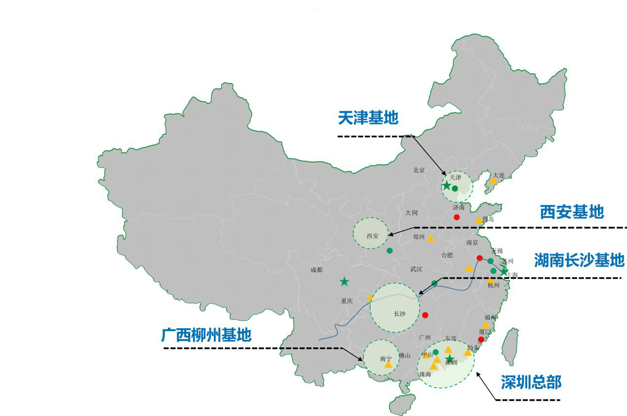 XPJ娱乐(中国区)官方网站