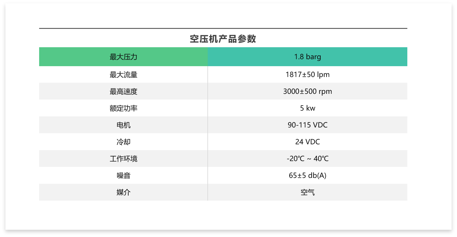 XPJ娱乐(中国区)官方网站