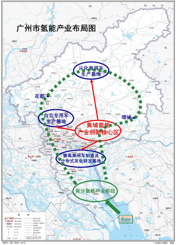 XPJ娱乐(中国区)官方网站