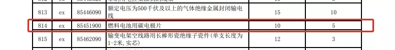 XPJ娱乐(中国区)官方网站