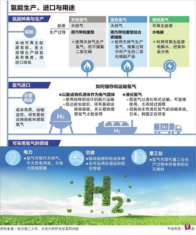 XPJ娱乐(中国区)官方网站